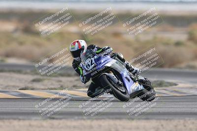 media/Oct-31-2025-CVMA Friday Practice (Fri) [[e9defcbea4]]/4-Racer 3 Practice - NRS/Session 5 (Turn 4)/